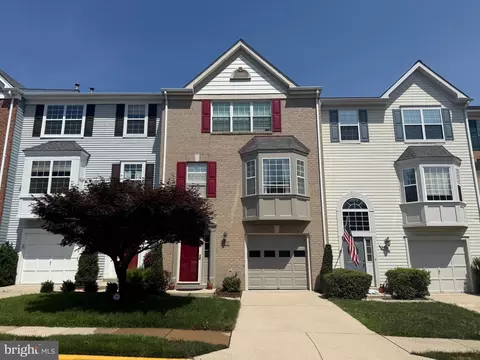6014 Lands End Ln, Alexandria, VA 22315