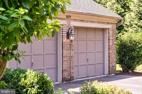 Other - 1077 Spring Hill Rd, Mclean, VA 22102 photo 11 of 11