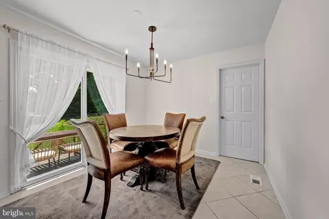 Dining - 1077 Spring Hill Rd, Mclean, VA 22102 photo 1 of 4