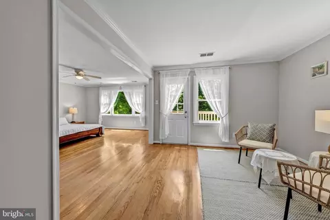 Other - 1077 Spring Hill Rd, Mclean, VA 22102 photo 3 of 11