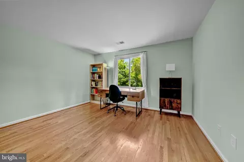 Other - 1077 Spring Hill Rd, Mclean, VA 22102 photo 4 of 11