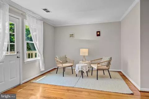 Other - 1077 Spring Hill Rd, Mclean, VA 22102 photo 2 of 11
