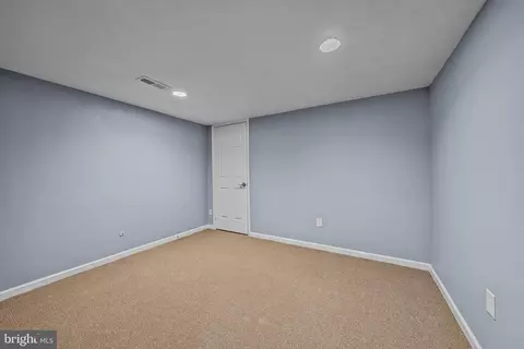 Other - 1077 Spring Hill Rd, Mclean, VA 22102 photo 8 of 11