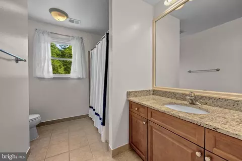 Bath - 1077 Spring Hill Rd, Mclean, VA 22102 photo 5 of 7