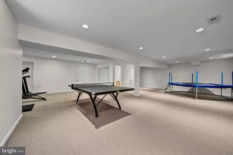 Other - 1077 Spring Hill Rd, Mclean, VA 22102 photo 5 of 11