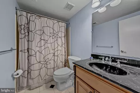 Bath - 1077 Spring Hill Rd, Mclean, VA 22102 photo 7 of 7