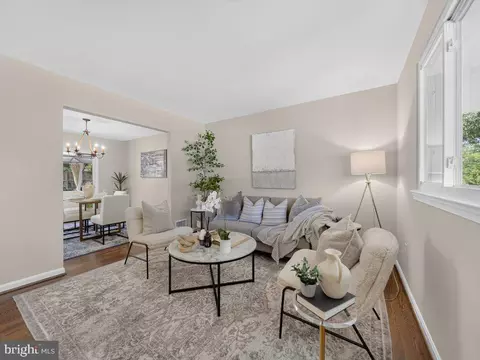 Other - 5502 Kings Park Dr, Springfield, VA 22151 photo 2 of 8