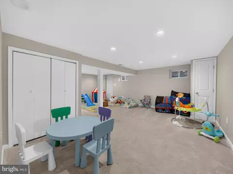 Other - 5502 Kings Park Dr, Springfield, VA 22151 photo 5 of 8