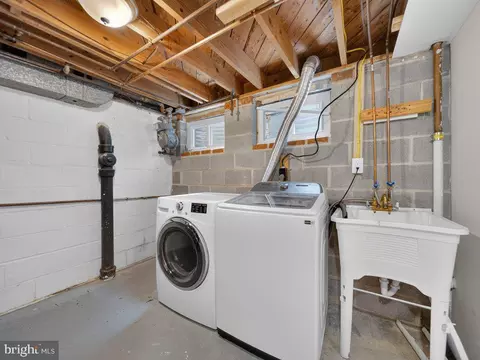 Other - 5502 Kings Park Dr, Springfield, VA 22151 photo 8 of 8