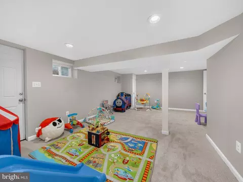 Other - 5502 Kings Park Dr, Springfield, VA 22151 photo 4 of 8