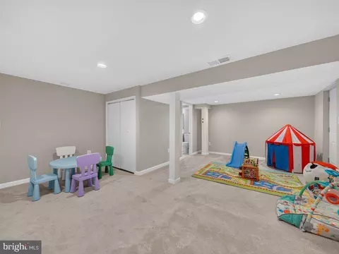 Other - 5502 Kings Park Dr, Springfield, VA 22151 photo 6 of 8