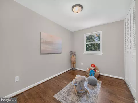 Other - 5502 Kings Park Dr, Springfield, VA 22151 photo 3 of 8