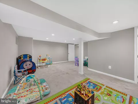 Other - 5502 Kings Park Dr, Springfield, VA 22151 photo 7 of 8