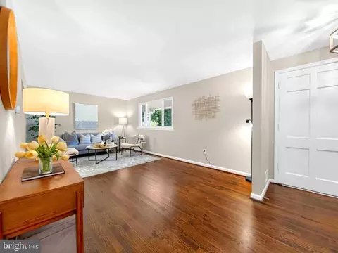 Other - 5502 Kings Park Dr, Springfield, VA 22151 photo 1 of 8