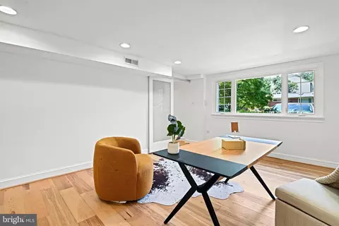 Other - 1603 Simmons Dr, Mclean, VA 22101 photo 3 of 13