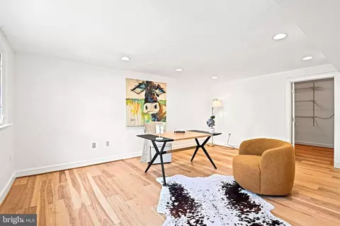 Other - 1603 Simmons Dr, Mclean, VA 22101 photo 1 of 13