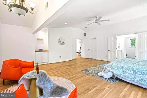 Other - 1603 Simmons Dr, Mclean, VA 22101 photo 7 of 13