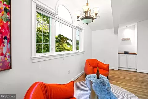 Other - 1603 Simmons Dr, Mclean, VA 22101 photo 8 of 13