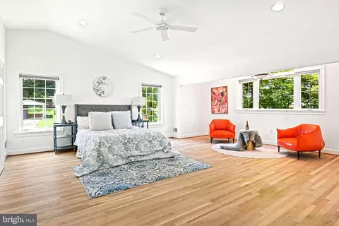 Other - 1603 Simmons Dr, Mclean, VA 22101 photo 6 of 13