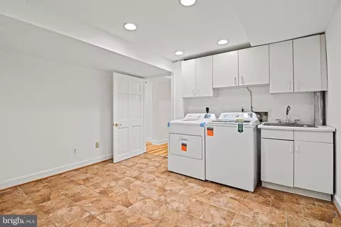 Other - 1603 Simmons Dr, Mclean, VA 22101 photo 10 of 13