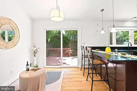 Other - 1603 Simmons Dr, Mclean, VA 22101 photo 5 of 13