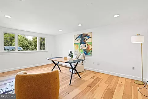 Other - 1603 Simmons Dr, Mclean, VA 22101 photo 2 of 13