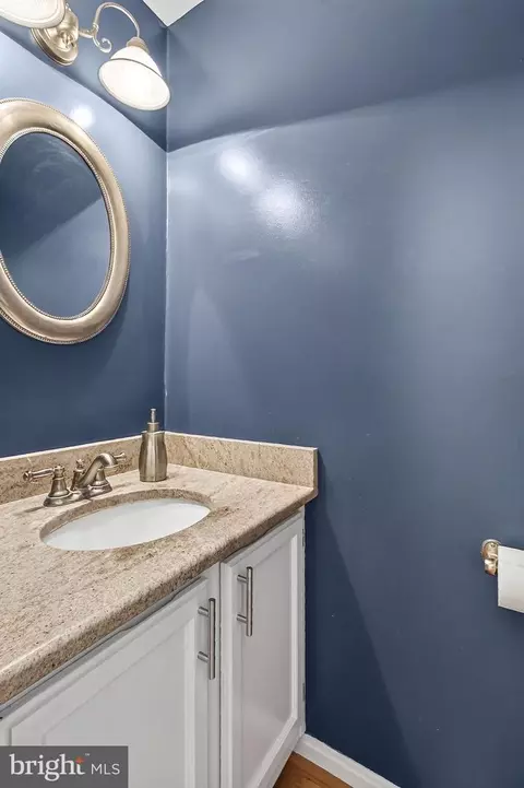 Bath - 1769 Whisperhill Dr, Reston, VA 20194 photo 1 of 7