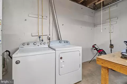 Other - 1769 Whisperhill Dr, Reston, VA 20194 photo 21 of 22