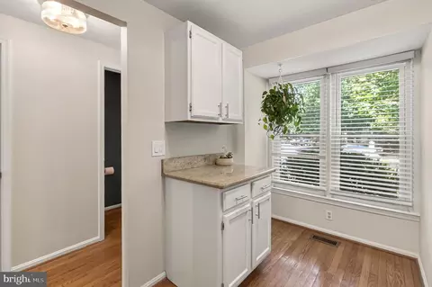 Other - 1769 Whisperhill Dr, Reston, VA 20194 photo 9 of 22