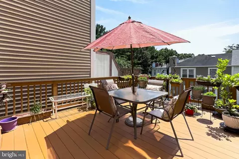 Exterior - 1769 Whisperhill Dr, Reston, VA 20194 photo 10 of 10