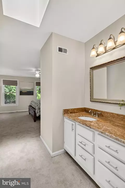 Bath - 1769 Whisperhill Dr, Reston, VA 20194 photo 3 of 7