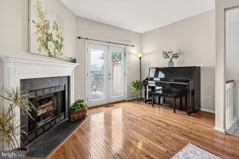 Other - 1769 Whisperhill Dr, Reston, VA 20194 photo 3 of 22