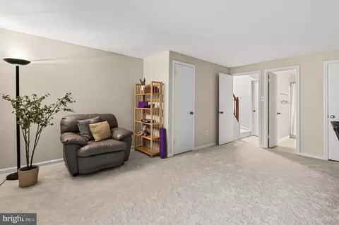 Other - 1769 Whisperhill Dr, Reston, VA 20194 photo 15 of 22