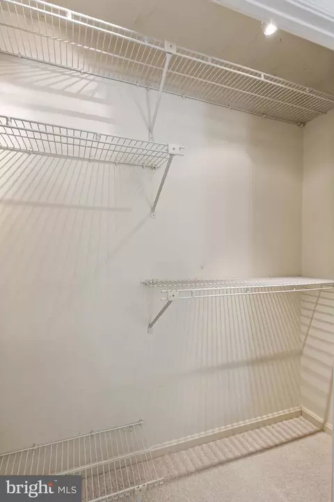 Other - 1769 Whisperhill Dr, Reston, VA 20194 photo 11 of 22