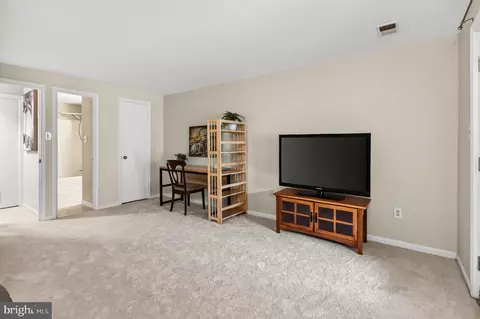 Other - 1769 Whisperhill Dr, Reston, VA 20194 photo 16 of 22