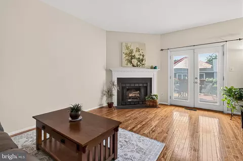 Living - 1769 Whisperhill Dr, Reston, VA 20194 photo 1 of 2