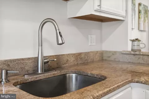 Other - 1769 Whisperhill Dr, Reston, VA 20194 photo 8 of 22