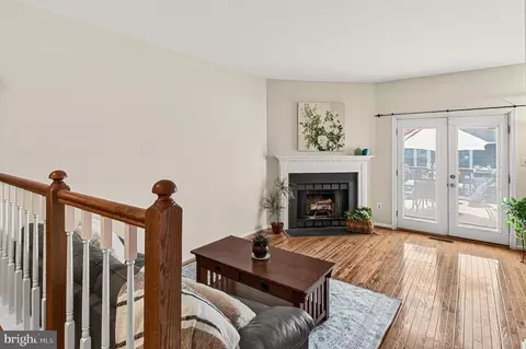 Other - 1769 Whisperhill Dr, Reston, VA 20194 photo 6 of 22