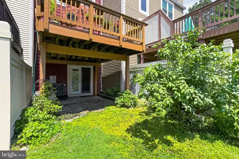 Other - 1769 Whisperhill Dr, Reston, VA 20194 photo 20 of 22