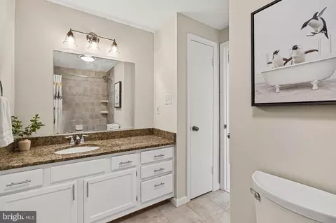 Bath - 1769 Whisperhill Dr, Reston, VA 20194 photo 4 of 7