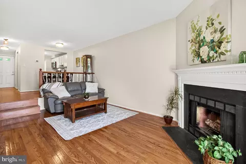Other - 1769 Whisperhill Dr, Reston, VA 20194 photo 5 of 22