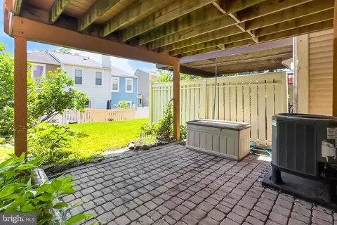Other - 1769 Whisperhill Dr, Reston, VA 20194 photo 19 of 22