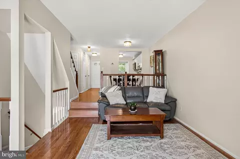 Other - 1769 Whisperhill Dr, Reston, VA 20194 photo 7 of 22