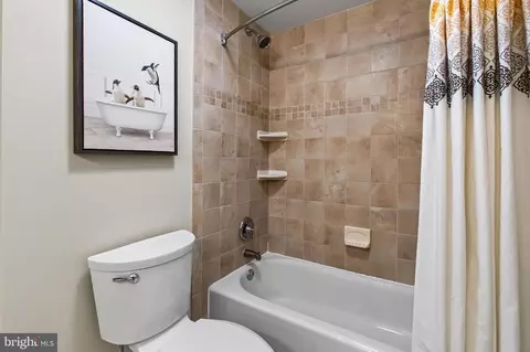 Bath - 1769 Whisperhill Dr, Reston, VA 20194 photo 5 of 7