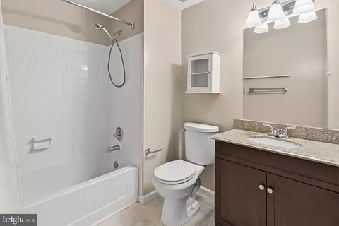 Bath - 1769 Whisperhill Dr, Reston, VA 20194 photo 7 of 7