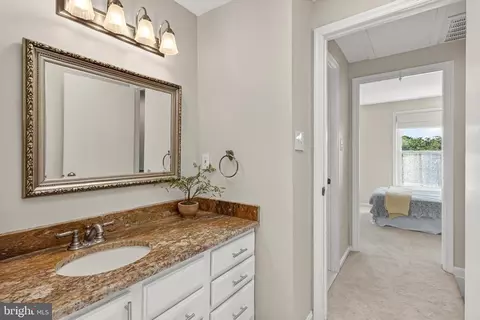 Bath - 1769 Whisperhill Dr, Reston, VA 20194 photo 2 of 7