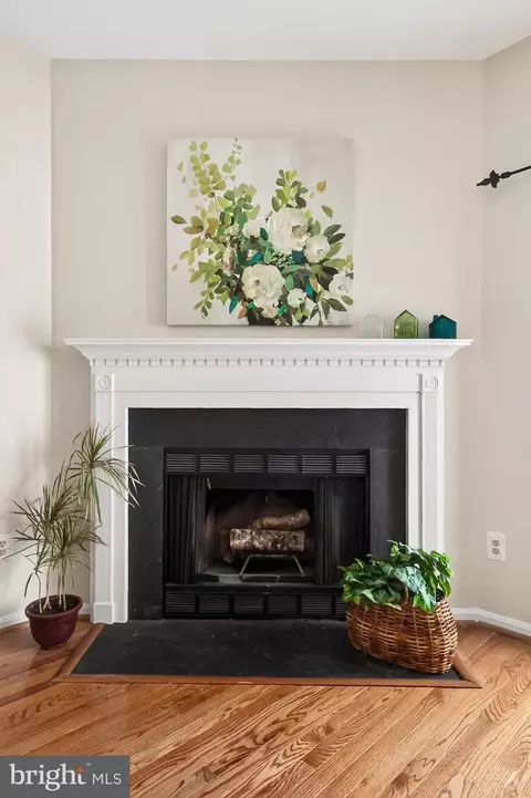 Other - 1769 Whisperhill Dr, Reston, VA 20194 photo 2 of 22