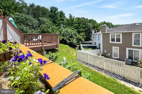 Other - 1769 Whisperhill Dr, Reston, VA 20194 photo 4 of 22