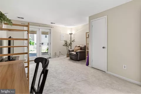 Other - 1769 Whisperhill Dr, Reston, VA 20194 photo 14 of 22