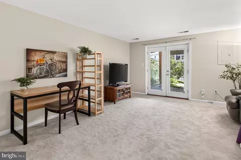 Other - 1769 Whisperhill Dr, Reston, VA 20194 photo 13 of 22